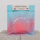 Brazil Coco Loco 200g