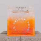 Coasta Rica Humming Bird 200g