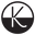 kawiarniakawalek.pl logo