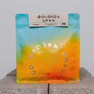 Colombia Molotov Cake 200g