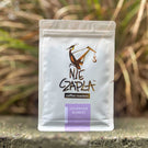 Kolumbia Los Patios Scarlet 200g