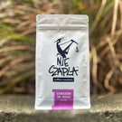 Kostaryka Corazon de Jesus 250g