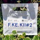 Kenya Kii #2 250g
