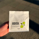 Kenia Rianjagi 200g