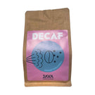 Colombia Cauca Decaf espresso 250g
